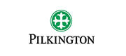 Pilkington