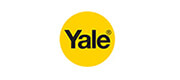 Yale